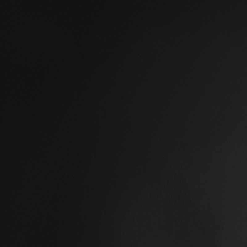 HX20890B - Noir Profond Brillant